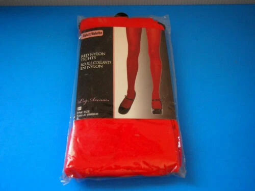 Underwear 1980s Costumes for Women