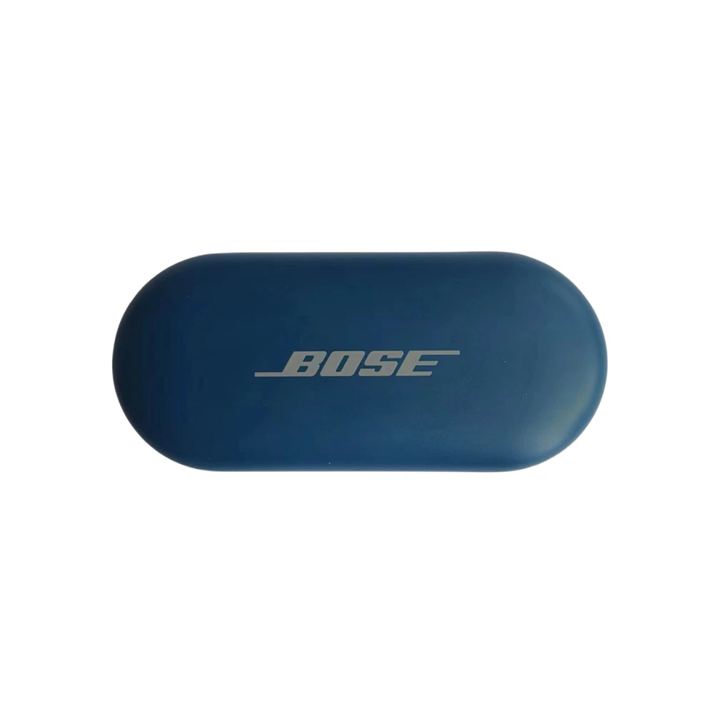 Bose Blue Cases, Covers & Skins for sale | eBay