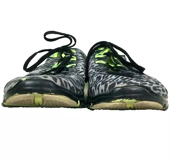 Nike tr online connect 2 cheetah