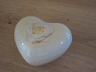 Bild 8 von 8