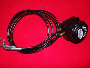 vision fitness r2100