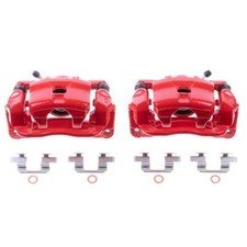 Powerstop Disc Brake Caliper Set S3104