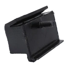 Engine Mount Westar EM-2303
