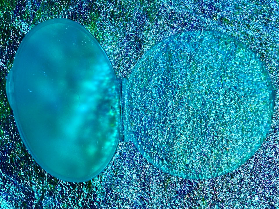 The Beatles The Compleat Beatles (1982) (Remastered from LaserDisc to DVD) Paul Foto 2 de 4