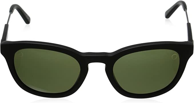 ELECTRIC LA TXOKO Sunglasses NEW IN BOX Unisex Electric La Txoko Sunglasses | FREE Shipping - Go-Optic.com  main image 2