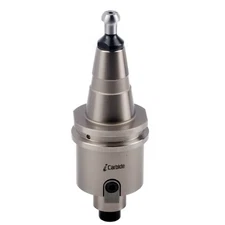 1PCS PRECISION M12 ISO30 FMB22 60 FACE MILL TOOL HOLDER ARBOR 