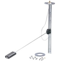 Moeller Fuel Tank Sending Unit Boat Marine - Pick Size Moeller Fuel Tank Sending Unit Boat Marine - Pick Size