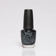 OPI Nail Polish - Gwen Stefani - So Elegant HR F18 100% Authentic