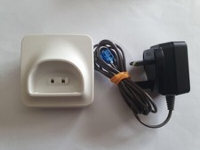 Panasonic PNLC1054 Cradle &