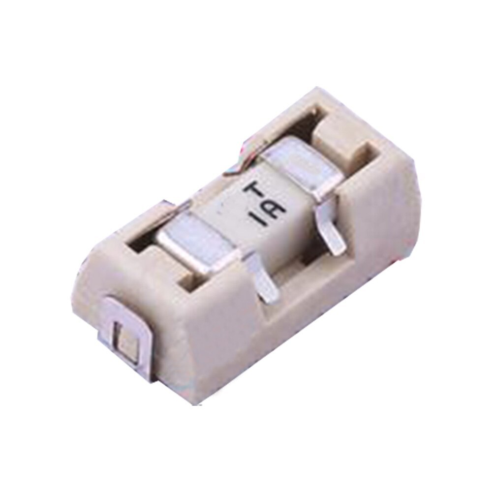 1 Pcs One-Time Fuse ASSMFOMNI-BLOKSBRoHS1A SMD 0154001.DRT | eBay