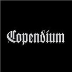 Various Artists - Copendium (Julian Cope, 2012)