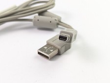 LI-50B Li50b Battery USB Charger For Olympus Z31 XZ1 U6010 SZ20 SZ14 U1010 TG-82 - Foto 7