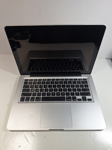 Apple MacBook Pro 13" For Parts Only See pics! - Photo 3/13