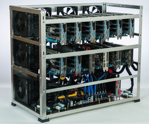 asic litecoin mining hardware