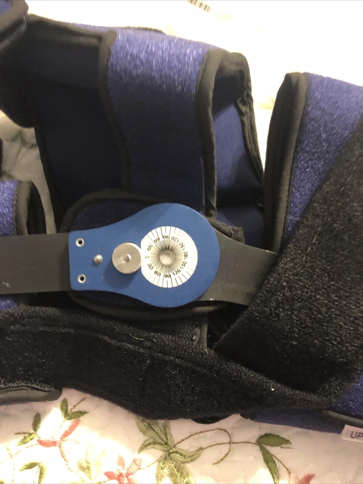 Nuevo Codero SAMMONS PRESTON ROLYAN EZ Bloqueo a Presión Mediano Azul Marino 55971902 Foto 4 de 4