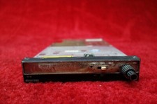 Bendix/King KN 64 DME Transponder 14/28V PN 066-1088-00