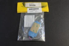 NEW HARLEY DAVIDSON Cycle Visions Load Equalizer(TSM Compatible) # 2050-0012