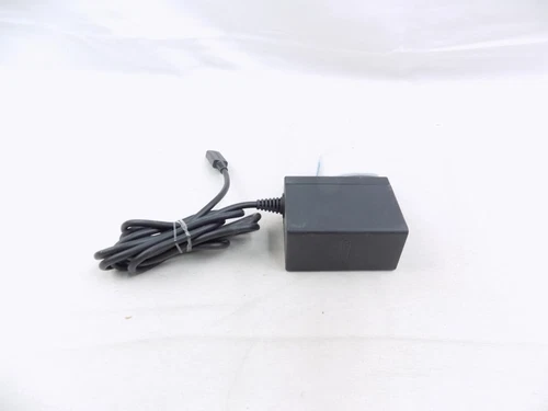 Like New Genuine Nintendo Switch AC Adapter HAC-002