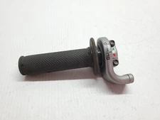 KTM 250EXC-F 2015 Throttle Tube Assembly Six Days 250 EXC-F 06-16 350 12-16  #85