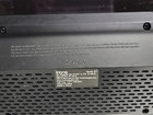 Bild 10 von 19