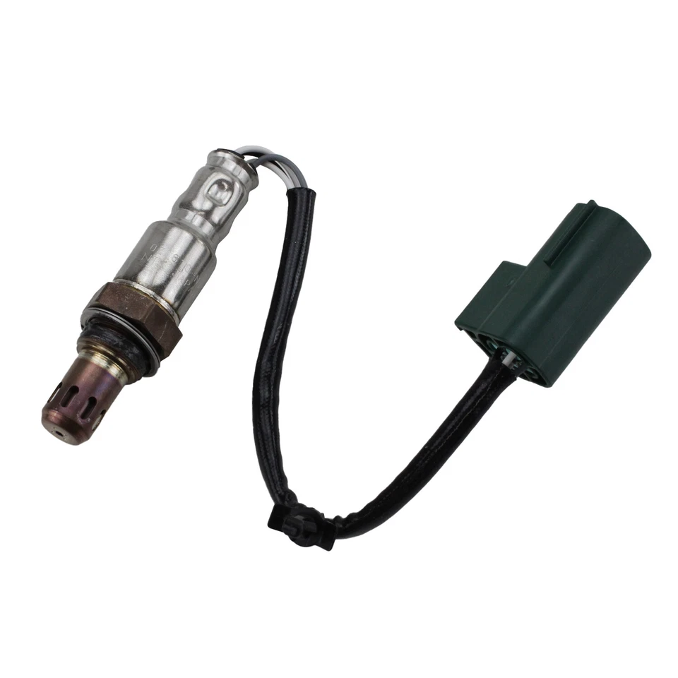 Sensor de oxígeno aguas abajo O2 NGK 24244 para Nissan Xterra Frontier Suzuki Equator Foto 2 de 3