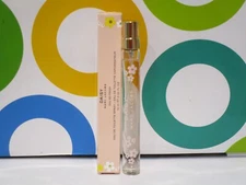 MARC JACOBS ~ DAISY EAU SO FRESH EAU DE TOILETTE SPRAY ~ 0.33 OZ