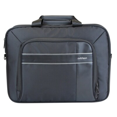 4897038491131 Addison COMPUTER CASE FOR NOTEBOOK 14,1'' CORNELL 14 Notebooktasch
