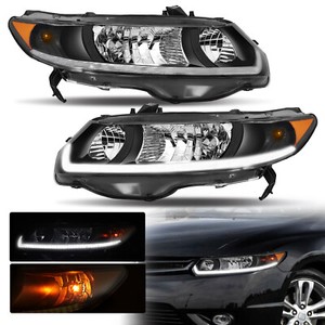 Zx-motor2023 | 25+ Listings for sale | Updated Oct 2026