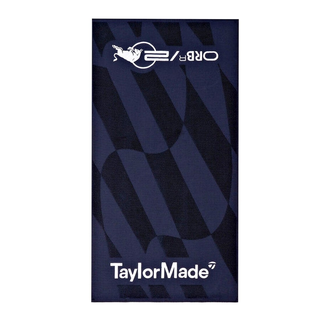【希少品】TaylorMade×Red Bull カートタオル s-l1200.jpg