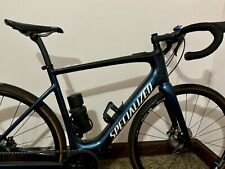 Specialized SL Range-Extender Battery - Black (98920-5640 Specialized SL Range-Extender Battery - Black (98920-5640