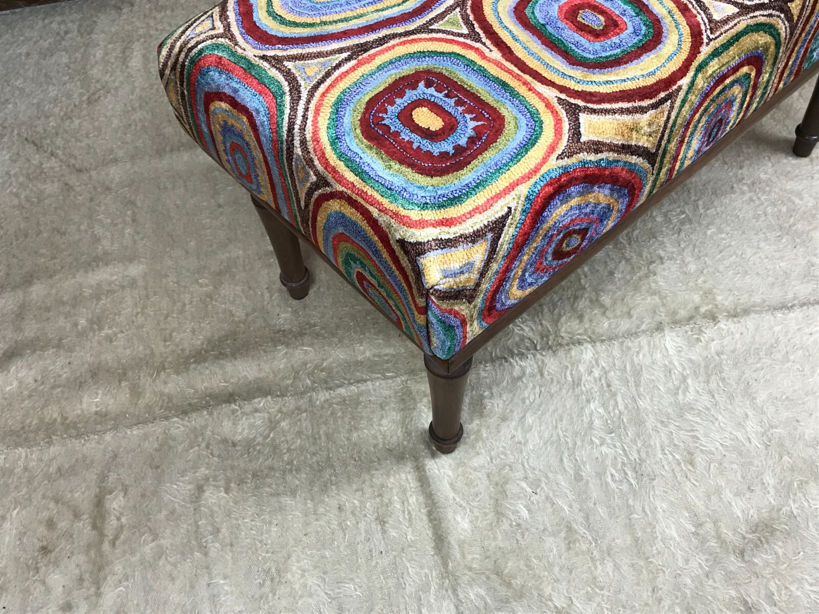 Picture 19 of 22
