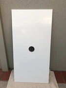 Cutting Caesarstone Gumtree Australia Free Local Clifieds Caesarstone Bench Top