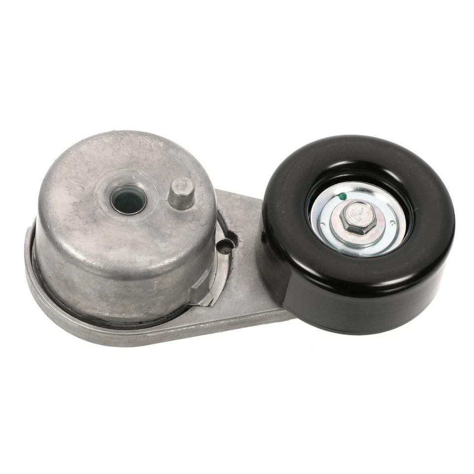 OEM 05-20 For Nissan Frontier Pathfinder Xterra Tensioner Assembly 11955-EA20B Foto 2 de 4