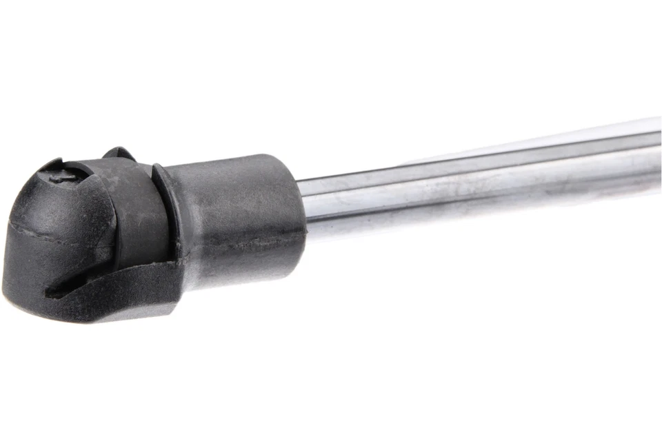 Soporte elevador capó para Volvo S80 1999-2006 URO 2000 2001 2002 2003 2004 2005 2006 Foto 4 de 4