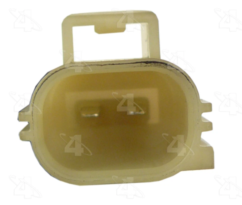 Window Reg w/ Motor  ACI/Maxair  383300 - Изображение 3 из 3