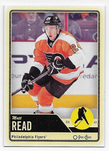 12/13 O-PEE-CHEE BASE Hockey (#1-250) U-Pick From List - Picture 101 of 246