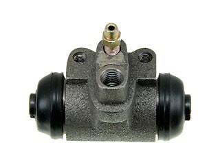 Dorman W37413 Drum Brake Wheel Cylinder - Picture 3 of 3