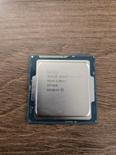 Intel Xeon E3-1241V3 3.5GHz/8MB Quad Core Socket LGA1150 CPU SR1R4 km