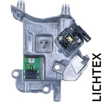 Hella Led 18374902 Modul Abbiegelicht Rechts Scheinwerfer SteuergeräT Mercedes
