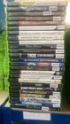 Xbox Original Games Bundle Buy 1 Or Bundle Up - Super Fast Delivery