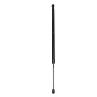 Heckklappen DäMpfer Gasfeder 600Mm 580N FüR Skoda Superb II Kombi 3T5 09-15