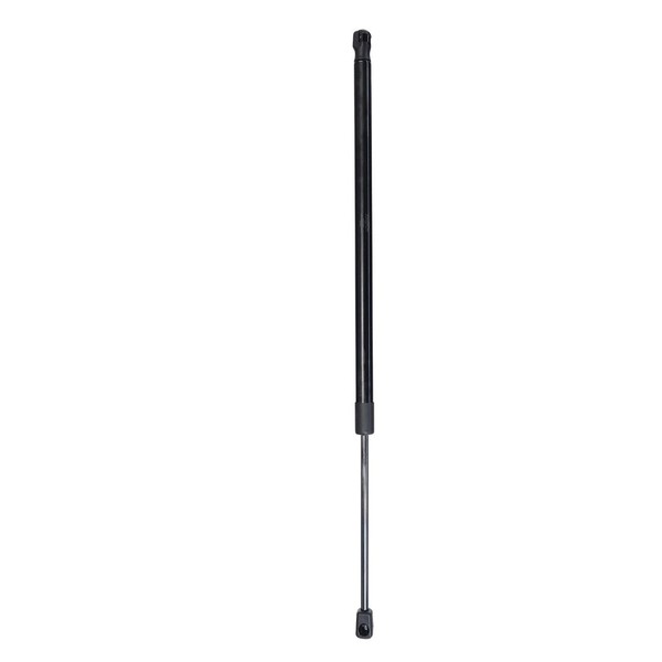 Heckklappen DäMpfer Gasfeder 600Mm 580N FüR Skoda Superb II Kombi 3T5 09-15-image
