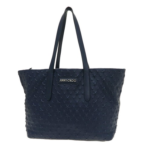 Jimmy Choo Medium Tote Bag #SAB16381