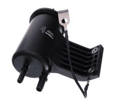 Filtro carburante per VOLVO XC40