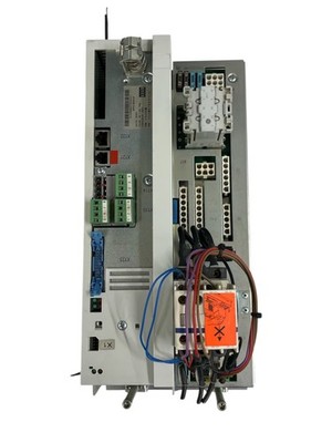 KUKA KPS-600/20 PN: 00-103-606 Powermodul