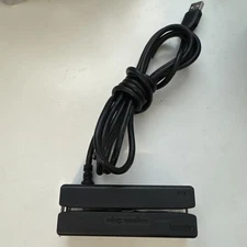 IDTech MiniMag II  IDMB-334133B