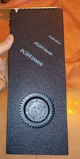 Tesla V100 32GB PCIe Custom Version V4 GPU Ac...