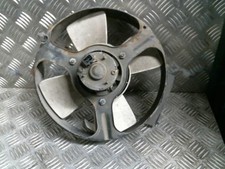 Radiateur Skoda FELICIA