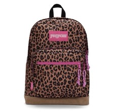 JanSport Animal Print Bags & Handbags for Women for sale | eBay display picture 1