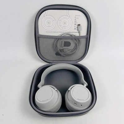 Microsoft Surface Wireless Bluetooth Headphones